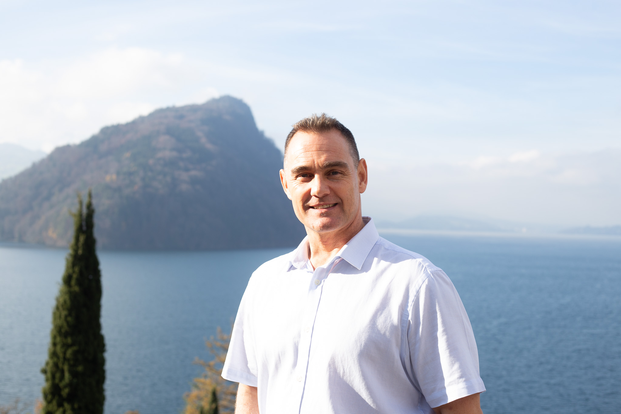 Markus_Deuber.JPG Porträtfoto von Markus Deuber am lifeenergy 6 – 2020 in Vitznau LU.