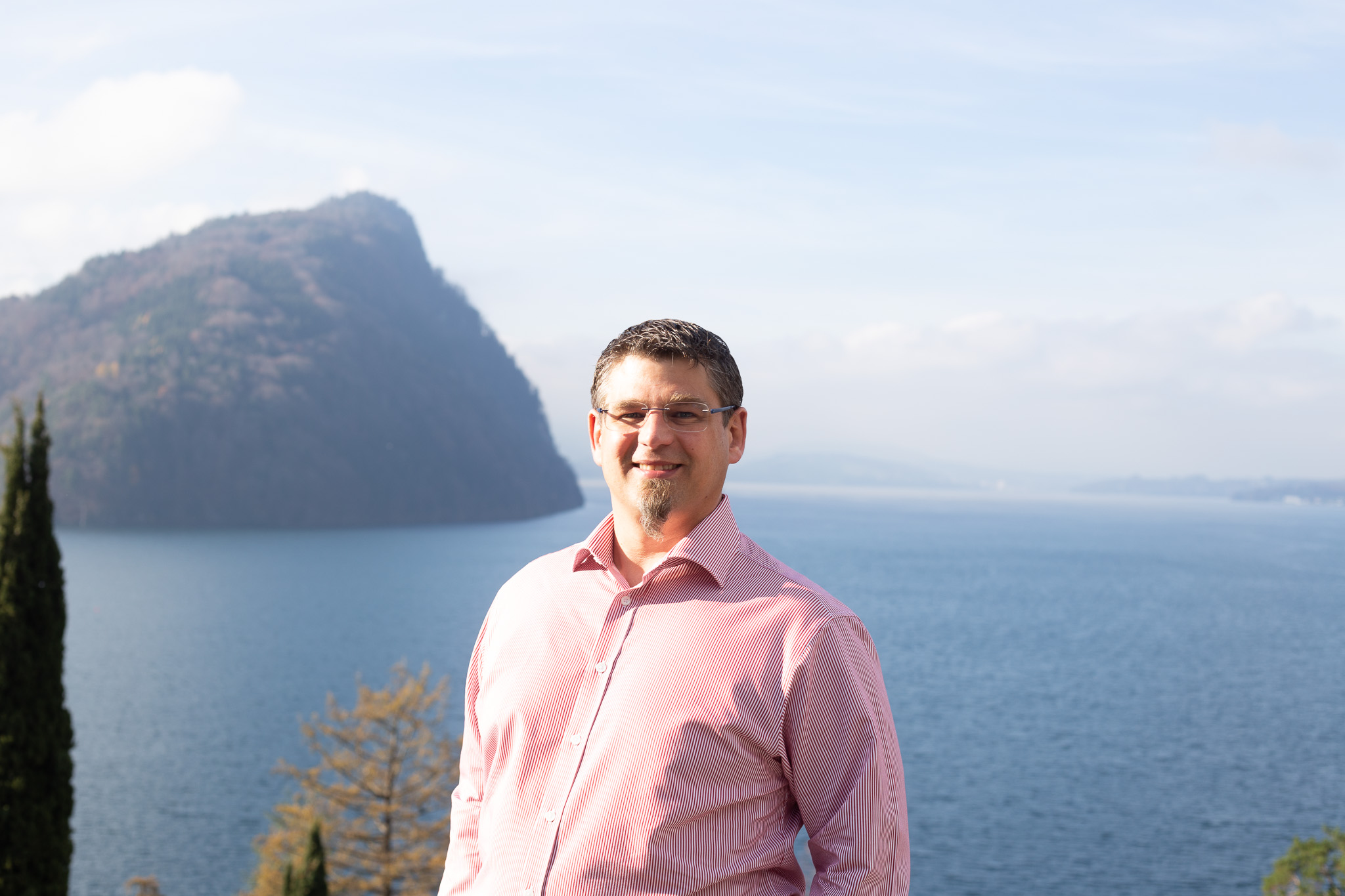 Michel_Streiff.JPG Porträtfoto von Michel Streiff am lifeenergy 6 – 2020 in Vitznau LU.