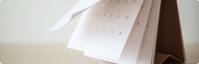 Die neuen Daten für 2021 sind online!