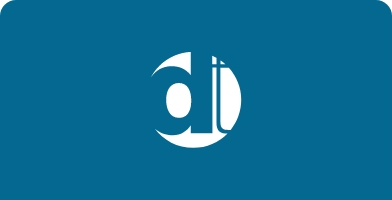 Das DT Logo von deubertraining