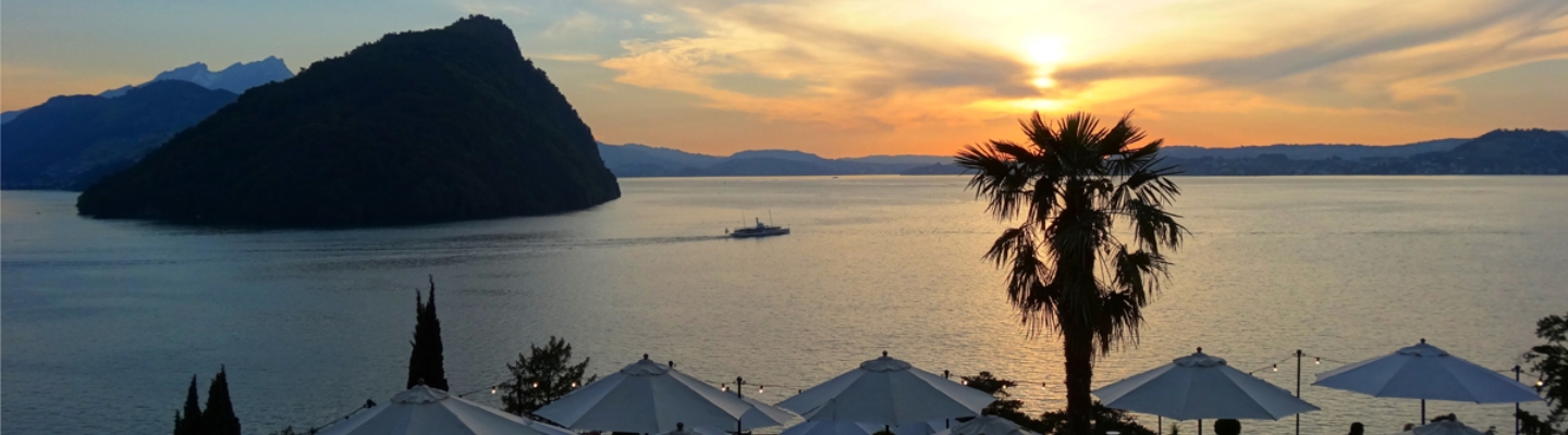 Hotel_FloraAlpina.jpg Vom Hotel aus dürfen wir den schönsten Sonnenuntergang erleben.