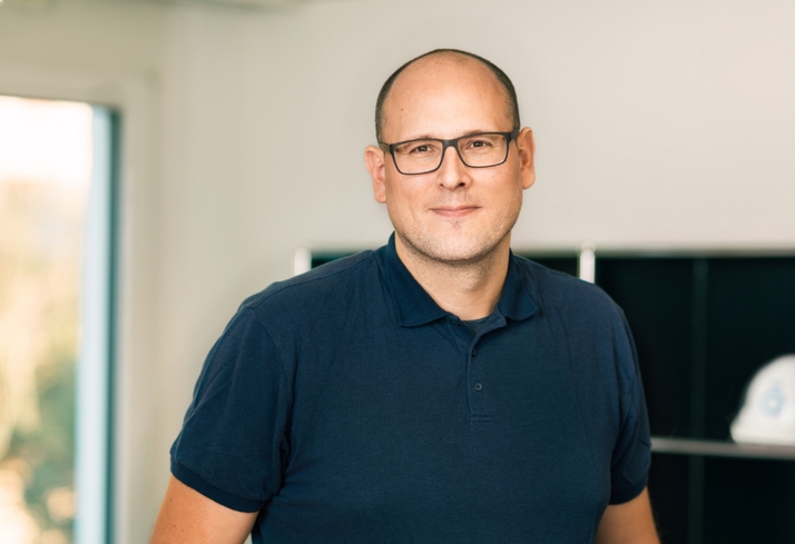 Teilnehmerstatement von Basil Schiess