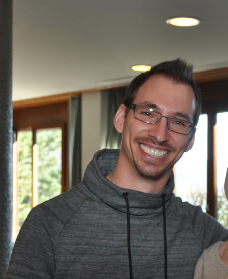Statement zu Coaches von Dominik Friedrich