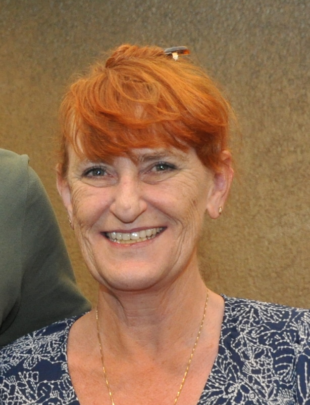 Statement zu Coaches von Susanne Gautschi